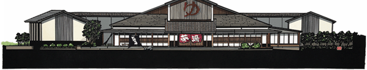 �����C���X�g