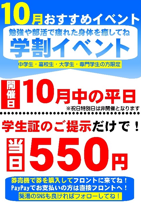 10e69c88e5ada6e7949fe382a4e38399e383b3e38388