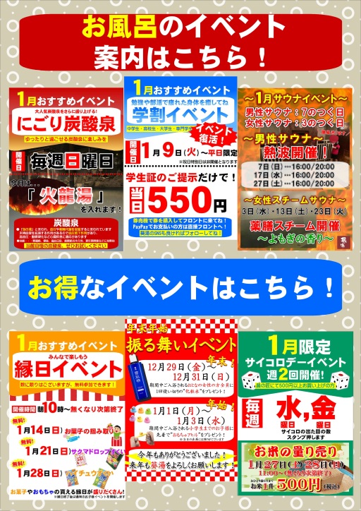1e69c88e381a0e38288e3828ae8a38f