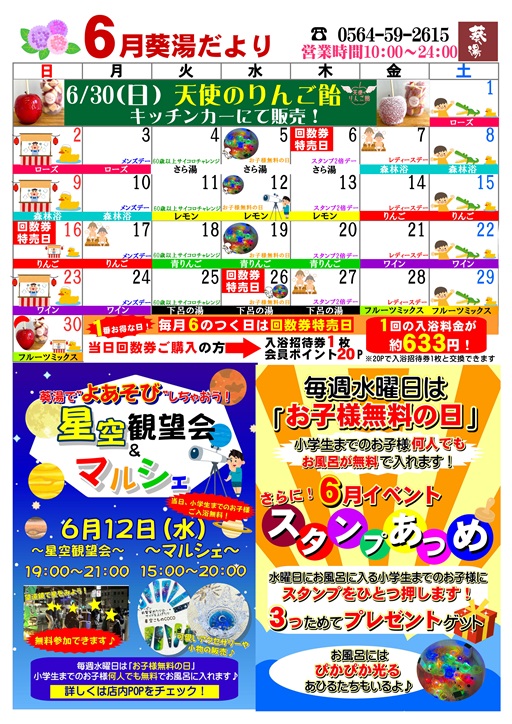 6e69c88e381a0e38288e3828ae8a1a81