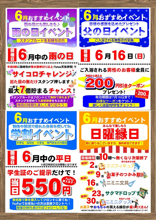 6e69c88e381a0e38288e3828ae8a38f