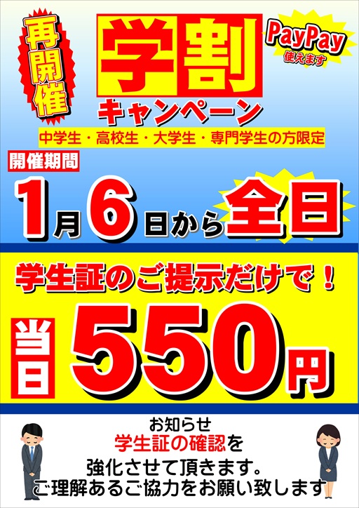 1e69c88e5ada6e589b2e382a4e38399e383b3e38388