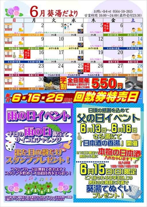 6e69c88e381a0e38288e3828ae8a1a8